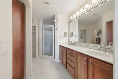 13113 Gasparilla Road #403, Placida, FL 33946 - Photo 24