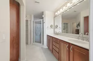 13113 Gasparilla Rd, Placida, FL 33946 - Photo 24