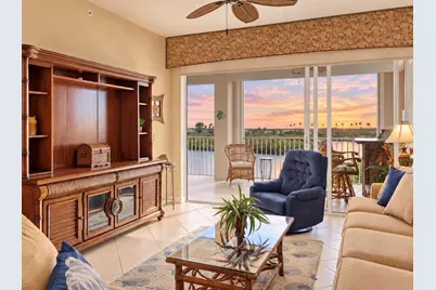 13113 Gasparilla Road #403, Placida, FL 33946 - Photo 4