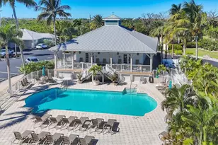 13113 Gasparilla Rd, Placida, FL 33946 - Photo 48