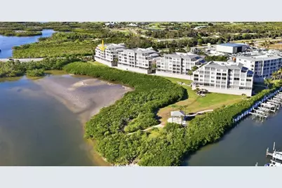 13113 Gasparilla Road #403, Placida, FL 33946 - Photo 44