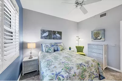 13113 Gasparilla Road #403, Placida, FL 33946 - Photo 28