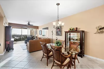 13113 Gasparilla Road #403, Placida, FL 33946 - Photo 18