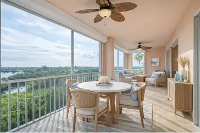 13113 Gasparilla Road #403, Placida, FL 33946 - Photo 34
