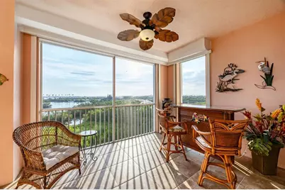 13113 Gasparilla Road #403, Placida, FL 33946 - Photo 30