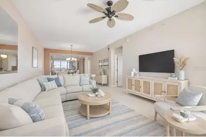 13113 Gasparilla Road #403, Placida, FL 33946 - Photo 6