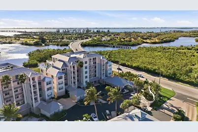 13113 Gasparilla Road #403, Placida, FL 33946 - Photo 44