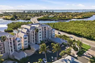 13113 Gasparilla Rd, Placida, FL 33946 - Photo 44