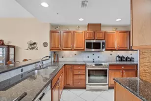 13113 Gasparilla Rd, Placida, FL 33946 - Photo 8