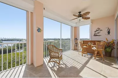 13113 Gasparilla Road #403, Placida, FL 33946 - Photo 36