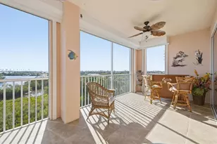 13113 Gasparilla Rd, Placida, FL 33946 - Photo 36