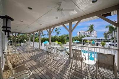 13113 Gasparilla Road #403, Placida, FL 33946 - Photo 48