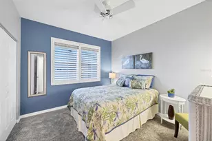 13113 Gasparilla Rd, Placida, FL 33946 - Photo 28