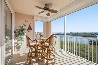 13113 Gasparilla Road #403, Placida, FL 33946 - Photo 38