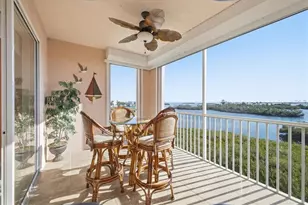 13113 Gasparilla Rd, Placida, FL 33946 - Photo 38