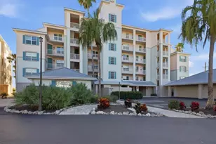13113 Gasparilla Rd, Placida, FL 33946 - Photo 58
