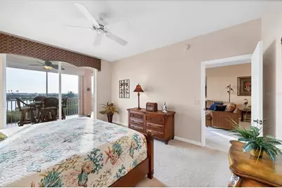13113 Gasparilla Road #403, Placida, FL 33946 - Photo 22