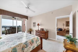 13113 Gasparilla Rd, Placida, FL 33946 - Photo 22