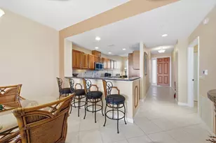 13113 Gasparilla Rd, Placida, FL 33946 - Photo 18