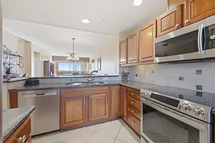 13113 Gasparilla Rd, Placida, FL 33946 - Photo 8