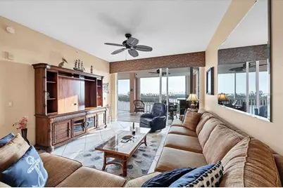 13113 Gasparilla Road #403, Placida, FL 33946 - Photo 10