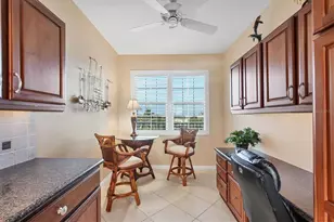 13113 Gasparilla Rd, Placida, FL 33946 - Photo 10