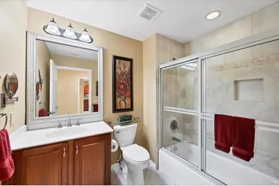 13113 Gasparilla Road #403, Placida, FL 33946 - Photo 30