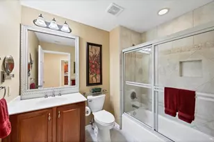 13113 Gasparilla Rd, Placida, FL 33946 - Photo 30