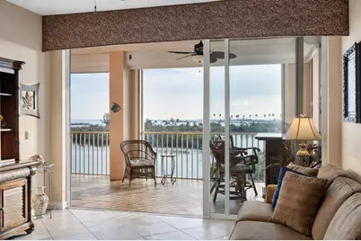 13113 Gasparilla Road #403, Placida, FL 33946 - Photo 6
