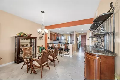 13113 Gasparilla Road #403, Placida, FL 33946 - Photo 14