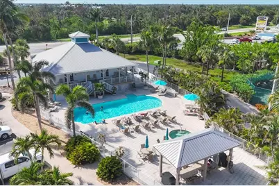 13113 Gasparilla Road #403, Placida, FL 33946 - Photo 46