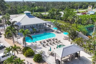 13113 Gasparilla Rd, Placida, FL 33946 - Photo 46