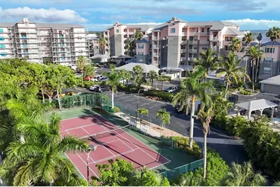 13113 Gasparilla Road #403, Placida, FL 33946 - Photo 48