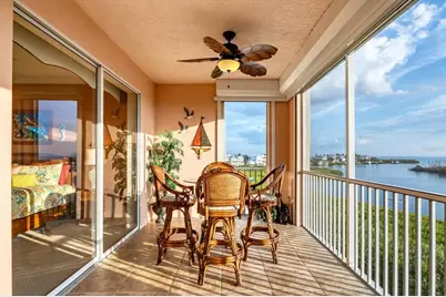 13113 Gasparilla Road #403, Placida, FL 33946 - Photo 32