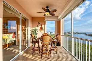 13113 Gasparilla Rd, Placida, FL 33946 - Photo 32