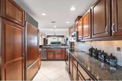 13113 Gasparilla Road #403, Placida, FL 33946 - Photo 10