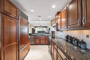 13113 Gasparilla Rd, Placida, FL 33946 - Photo 10