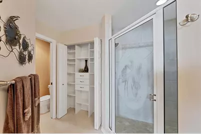 13113 Gasparilla Road #403, Placida, FL 33946 - Photo 24