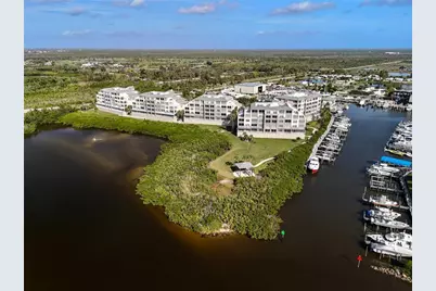 13113 Gasparilla Road #403, Placida, FL 33946 - Photo 50