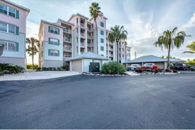 13113 Gasparilla Road #403, Placida, FL 33946 - Photo 6