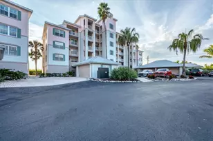 13113 Gasparilla Rd, Placida, FL 33946 - Photo 6