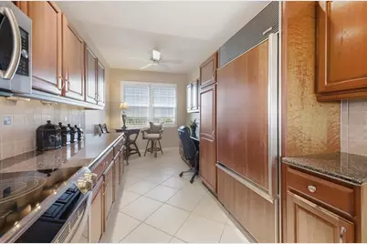 13113 Gasparilla Road #403, Placida, FL 33946 - Photo 8