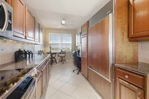 13113 Gasparilla Rd, Placida, FL 33946 - Photo 8