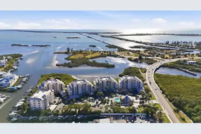 13113 Gasparilla Road #403, Placida, FL 33946 - Photo 50
