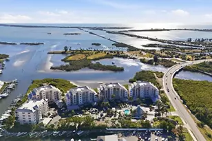 13113 Gasparilla Rd, Placida, FL 33946 - Photo 50