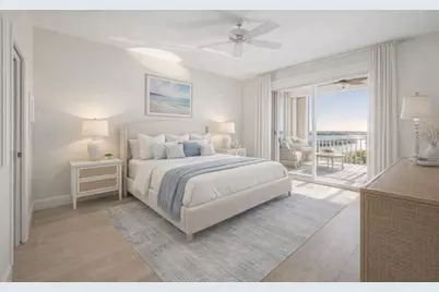 13113 Gasparilla Road #403, Placida, FL 33946 - Photo 20