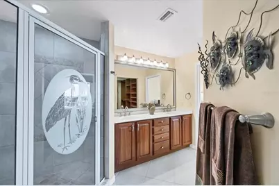13113 Gasparilla Road #403, Placida, FL 33946 - Photo 26