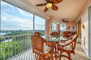 13113 Gasparilla Rd, Placida, FL 33946 - Photo 34