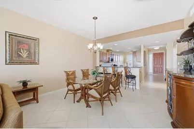 13113 Gasparilla Road #403, Placida, FL 33946 - Photo 16