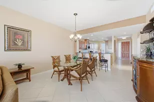 13113 Gasparilla Rd, Placida, FL 33946 - Photo 16